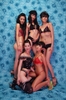 Thumnail / 2 / 24 / 95